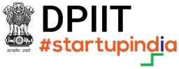 DPIIT India