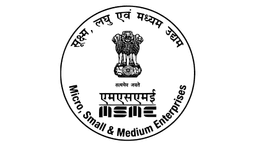 MSME India