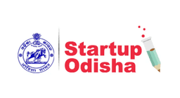 Startup Odisha