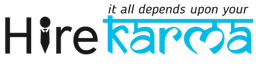 HireKarma