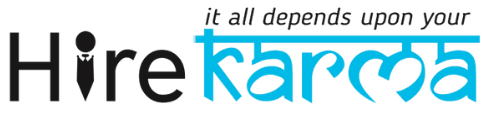 HireKarma Logo