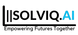 Solviq Logo