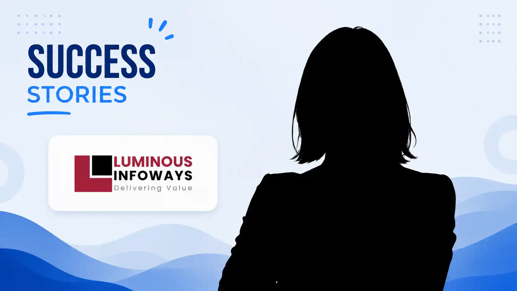 Sanchita Rani Nayak placement journey with HireKarma