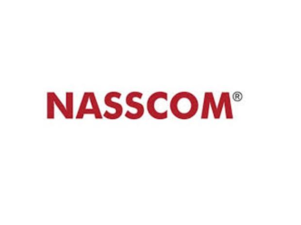 NASSCOM