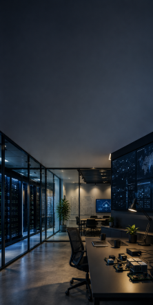 IT Consulting