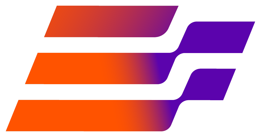 Inji