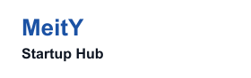 MeitY Startup Hub